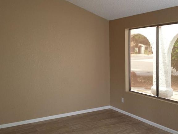5th image of 13409 N 51st Dr