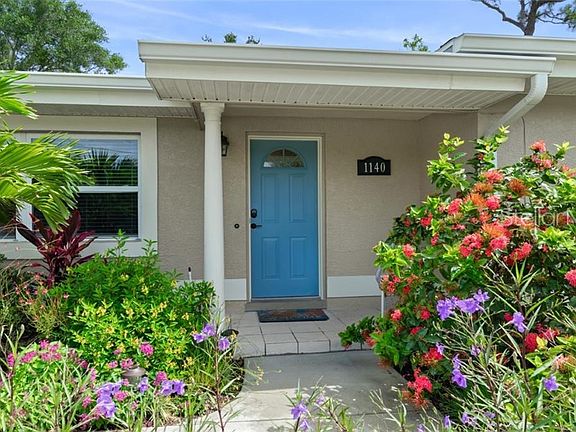 2nd image of 1140 Idlewild Dr N