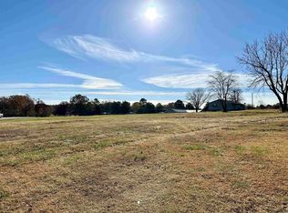 32 Old State Highway 69, Melbourne, AR 72556