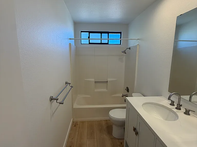 10 Keel Ct — Photo 17