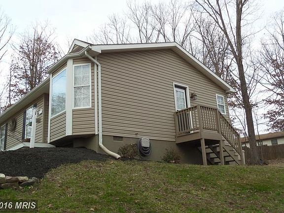 4th image of 186 Basswood Dr