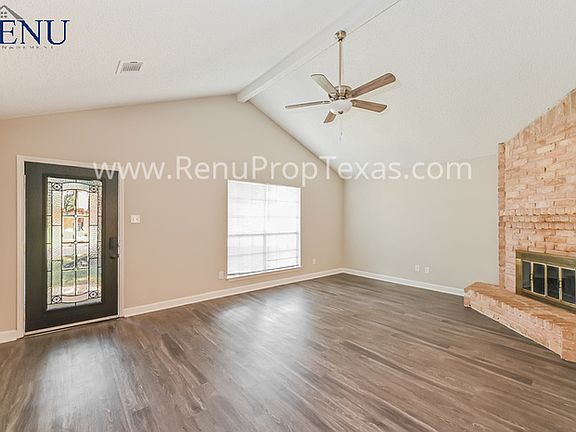 4th image of 21035 Settlers Valley Dr