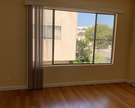 2nd image of 12300 Pacific Ave APT 5