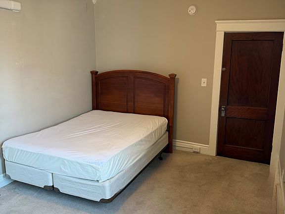 5th image of 436 N Centre St #B