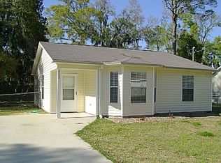 910 Ruby Pl, Panama City, FL 32404