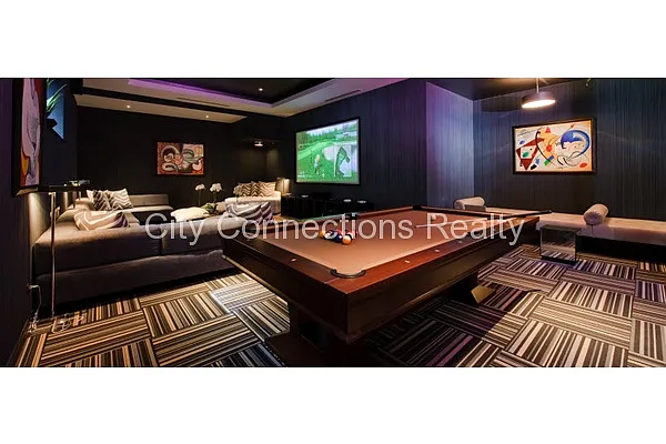 Rented by City Connections Realty | media 35