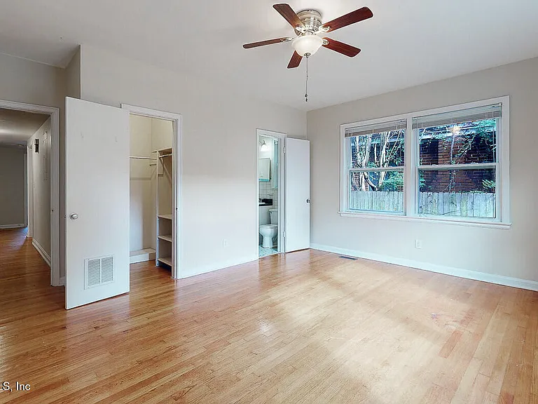 1274 Belmont Ter #1 — Photo 11