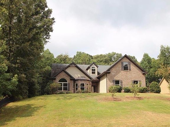 3rd image of 261 Lake Vista Dr
