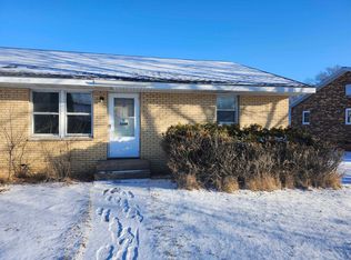 3204 Runway Ave #3206, Eau Claire, WI 54703