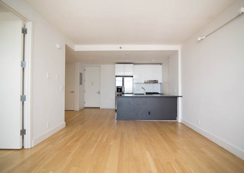 1st image of 114 Troutman St #221ASL