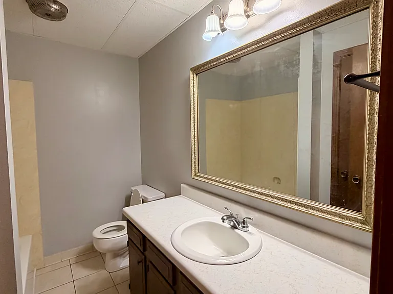 110 Elleta St #10 — Photo 13