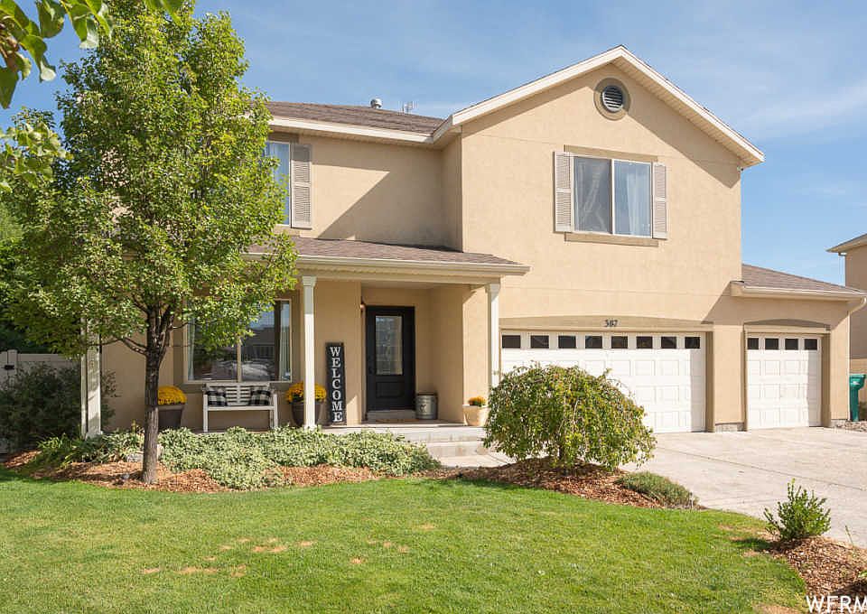 1st image of 387 S River View Cir