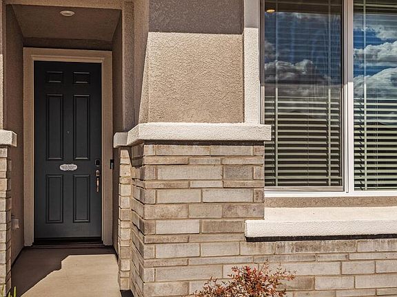 4th image of 6121 Mystic Way
