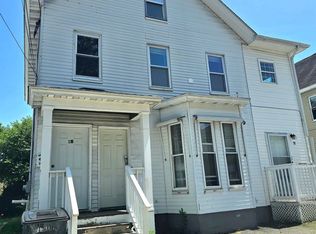 22 Beech St #B, Nashua, NH 03060