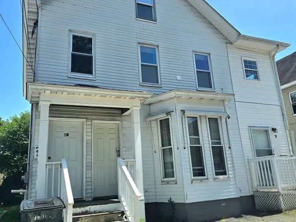 22 Beech St #B, Nashua, NH 03060