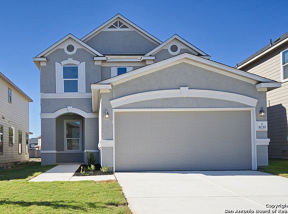 2nd image of 8039 Expectation Dr
