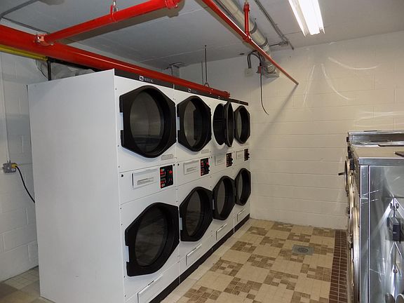 3rd image of 12 Brooklyn Ave APT 510