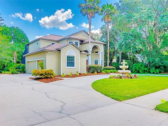 3rd image of 6245 Kingbird Manor Dr
