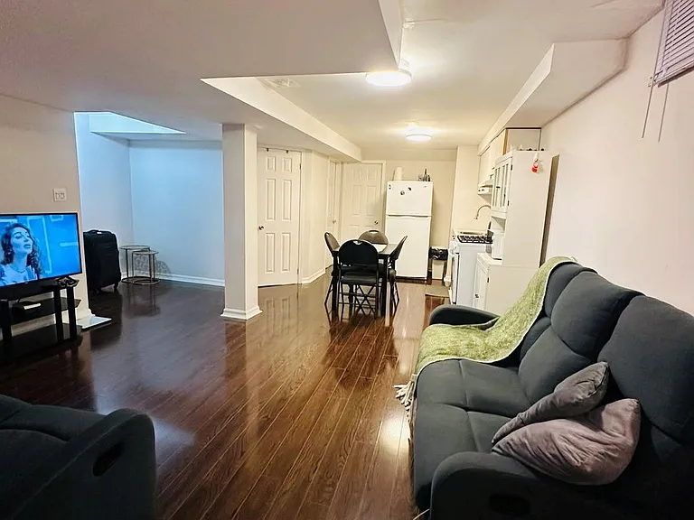 3398 Crimson King Cir #BASEMENT — Photo 6