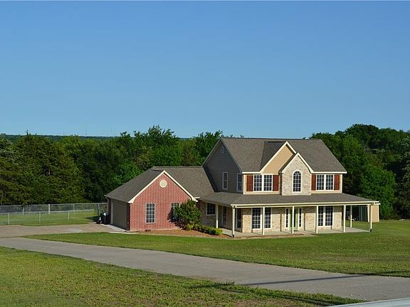 3rd image of 1055 Bourland Bnd