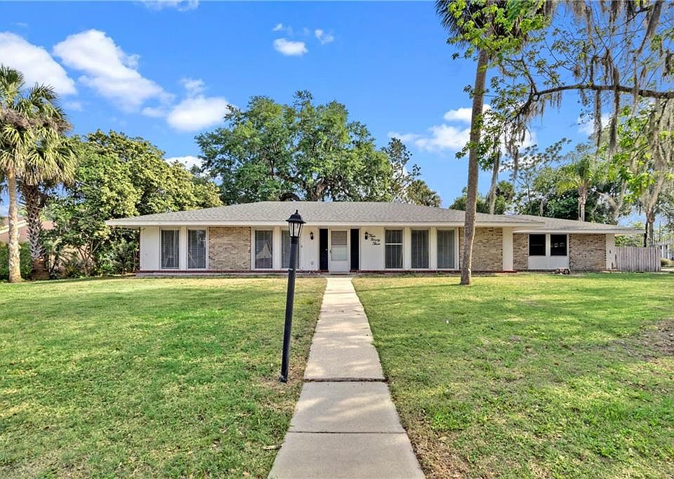 1st image of 493 Palm Dr