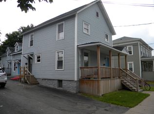 139 Cornelia St APT A, Plattsburgh, NY 12901