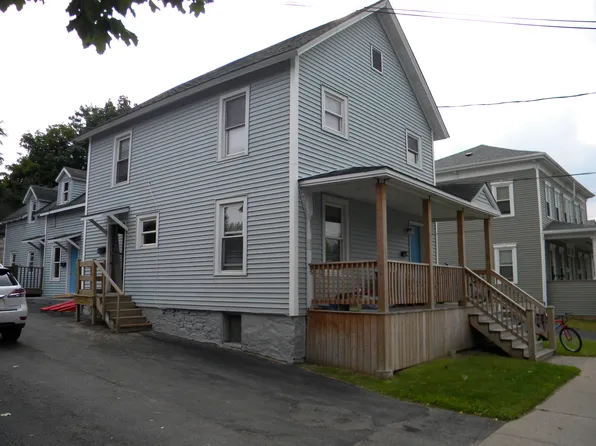 139 Cornelia St APT A, Plattsburgh, NY 12901