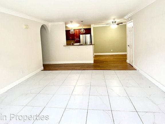 4th image of 506 Canyon Dr Unit 73