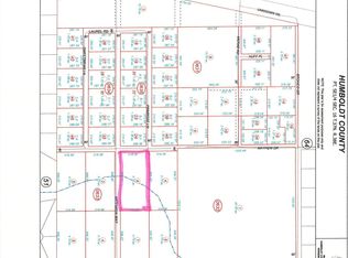 6 Artemisia Way, Winnemucca, NV 89445