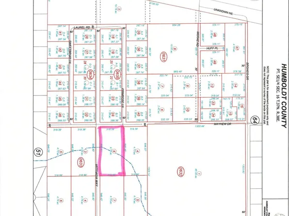 6 Artemisia Way, Winnemucca, NV 89445