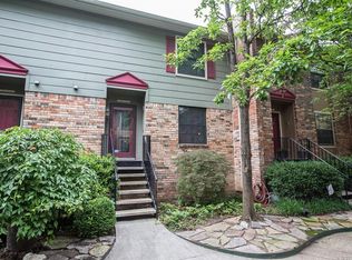 1744 S Cheyenne Ave, Tulsa, OK 74119