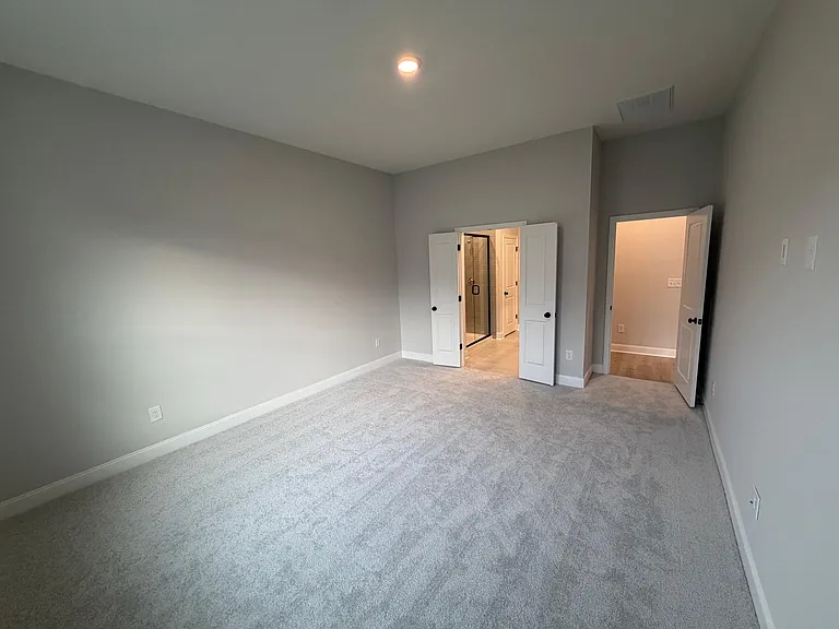 105 Winding Stream Cir — Photo 10