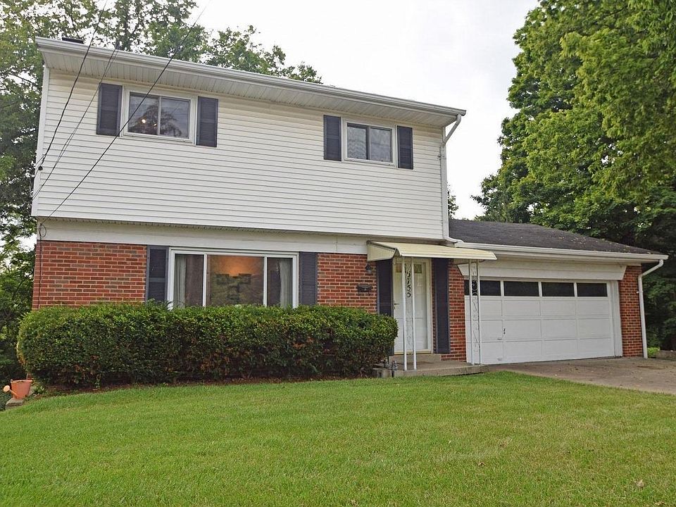 5755 Belmont Ave, Cincinnati, OH 45224 Zillow