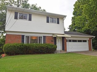 5755 Belmont Ave, Cincinnati, OH