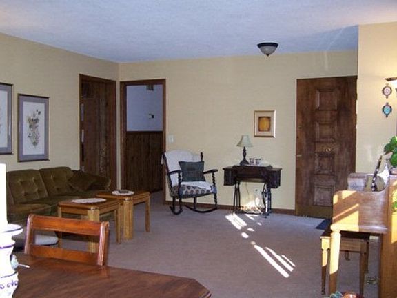 3rd image of 1762 Lundee Dr