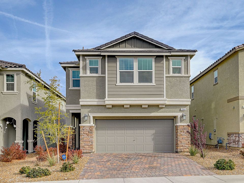 2844 Rolling Brook Pl_00_12262021