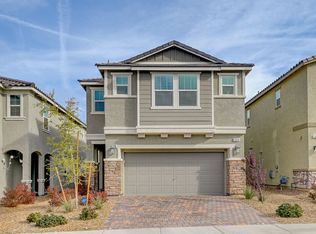 2844 Rolling Brook Pl, Henderson, NV 89044
