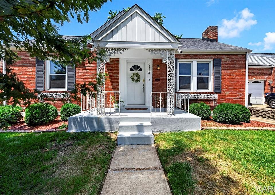 1st image of 9313 Aster Ave