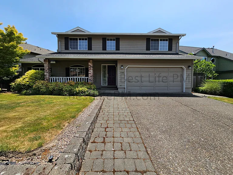 17482 NW Fieldstone Dr — Photo 1