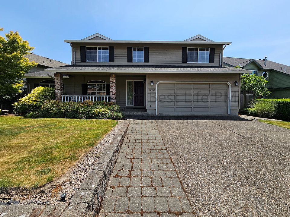 1st image of 17482 NW Fieldstone Dr
