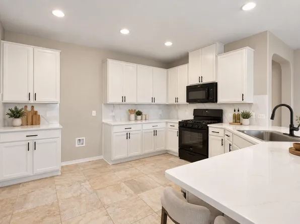 5848 Sardinia Dr, Round Rock, TX 78665