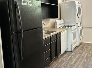 742 Willey St #1, Morgantown, WV