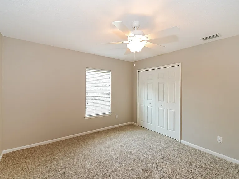 95517 Sonoma Dr — Photo 15