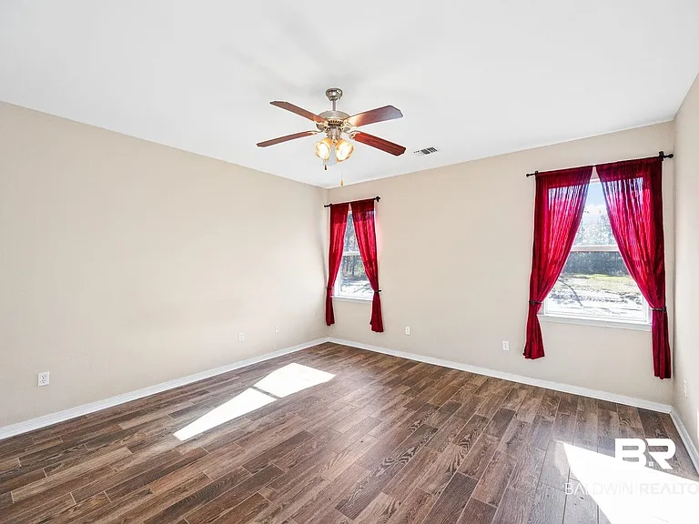 3216 Bellingrath Dr — Photo 8