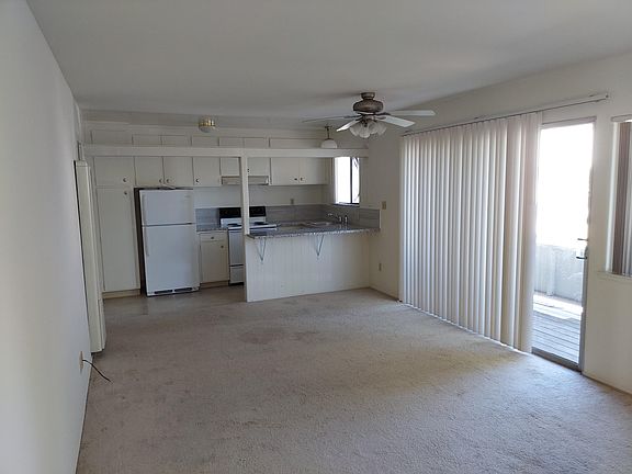 2nd image of 4698 Campbell Ave #5A