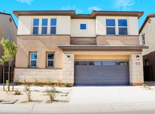 41595 Baylor Way, Palm Desert, CA 92211