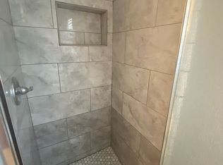 9947 Sageroyal Ln, Houston, TX 77089
