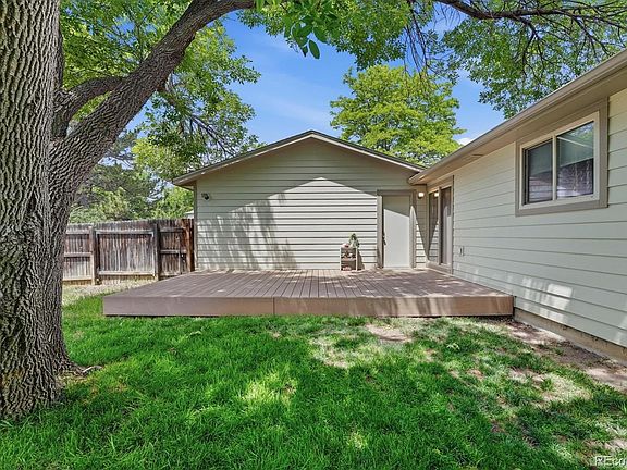 5th image of 10540 Holland Street
