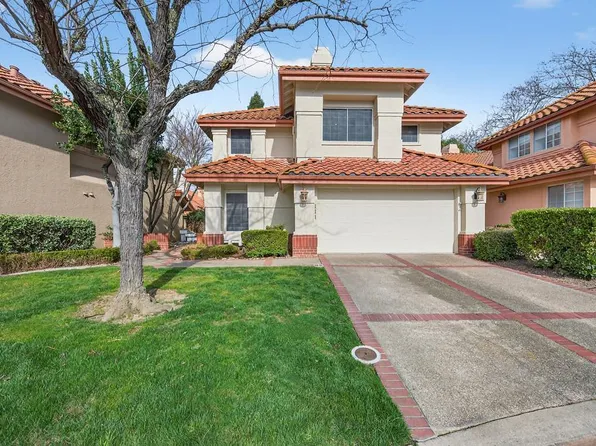 111 Cool Springs Ct, Folsom, CA 95630