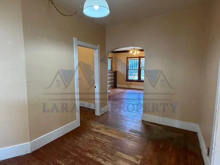 1526 Grand Ave #2 — Photo 9